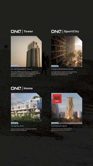 Project locations (portrait)English · 287 KBDownload