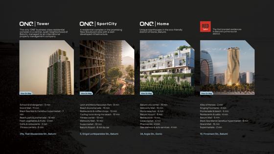 Project locations (landscape)English · 321 KBDownload