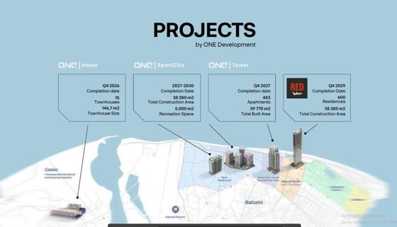 All projects on the map (landscape)English · 146 KBDownload