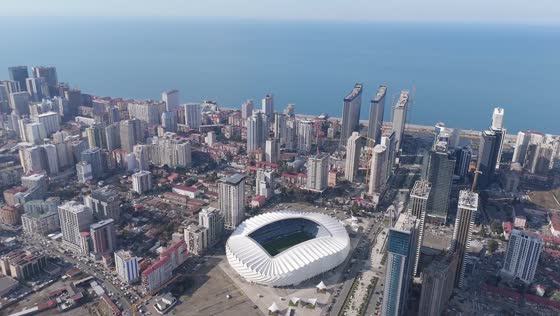 Batumi promo film (landscape, 1 min 52 s)159 MBDownload