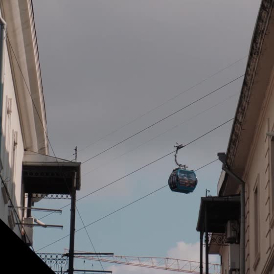 City 1, square (post)18 MBDownload