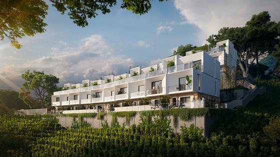 Exterior 01500 KBDownload