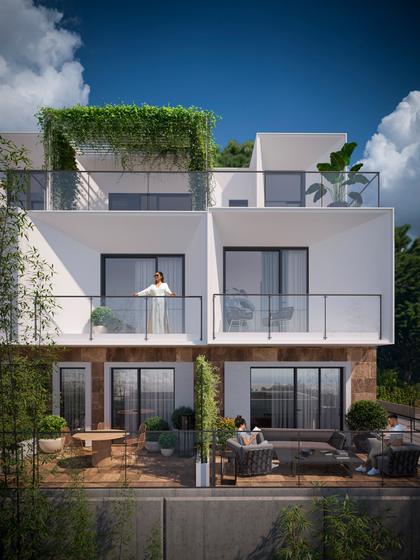 Exterior 02930 KBDownload