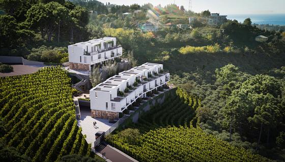 Exterior 08762 KBDownload