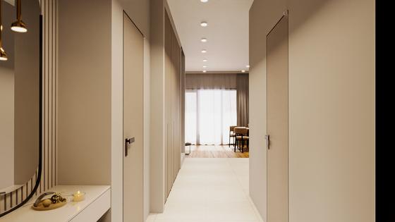 Interior 01199 KBDownload