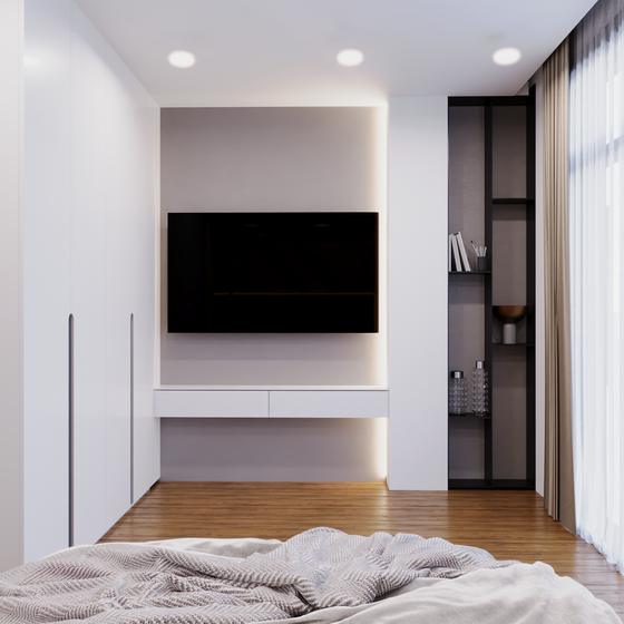 Interior 02189 KBDownload
