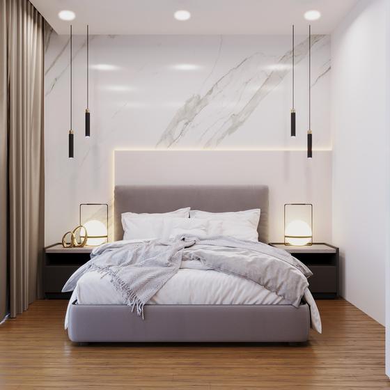 Interior 03205 KBDownload