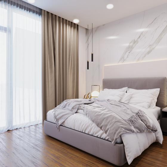 Interior 04235 KBDownload