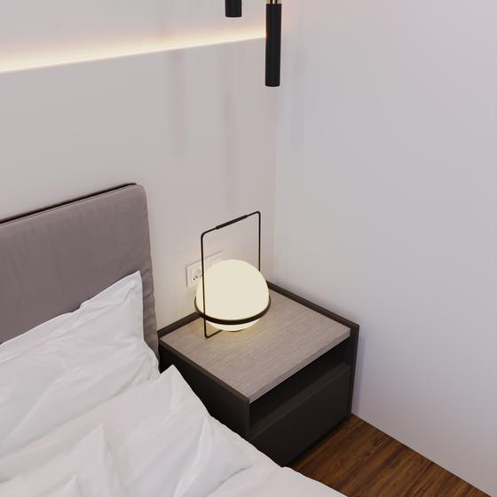 Interior 05116 KBDownload
