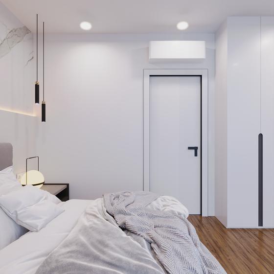 Interior 06161 KBDownload