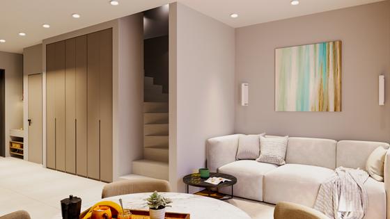 Interior 07319 KBDownload