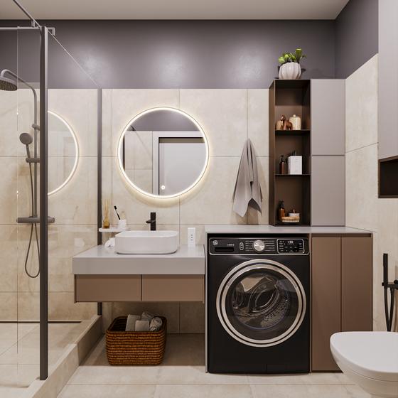 Interior 08228 KBDownload