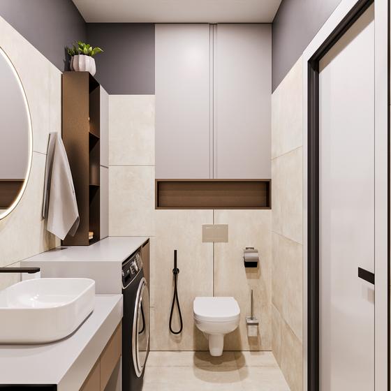 Interior 09194 KBDownload