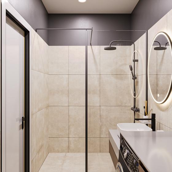 Interior 10219 KBDownload