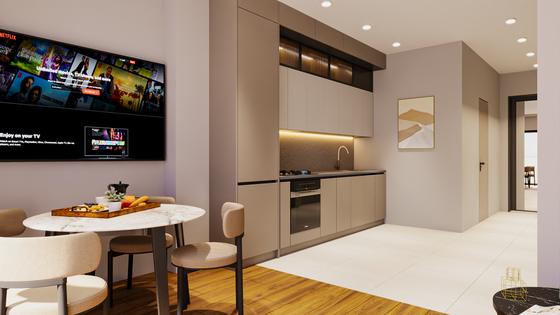 Interior 12369 KBDownload