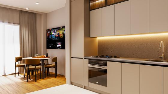 Interior 13327 KBDownload