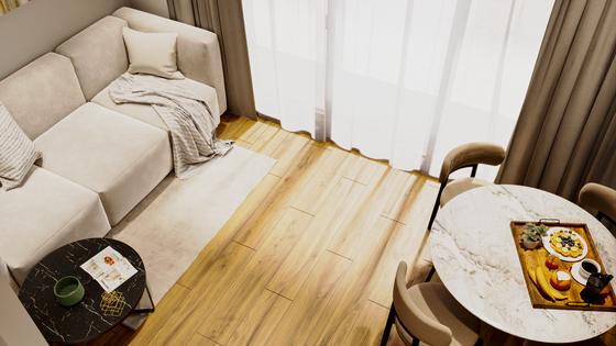 Interior 14530 KBDownload