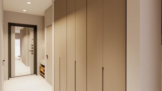 Interior 15151 KBDownload