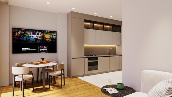 Interior 16320 KBDownload
