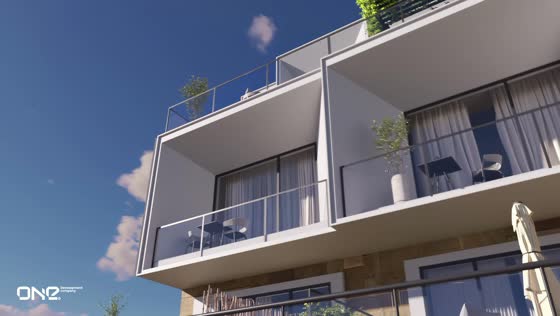 HOME promo video (landscape, 4K, 29 s)90 MBDownload