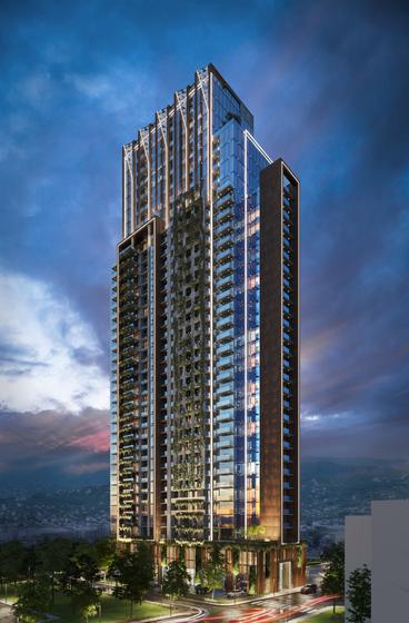 Exterior 01817 KBDownload