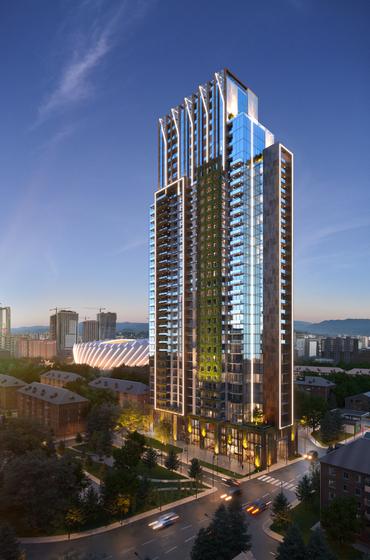 Exterior 03796 KBDownload