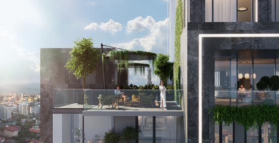 Exterior 04633 KBDownload