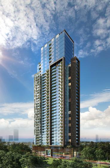 Exterior 05911 KBDownload