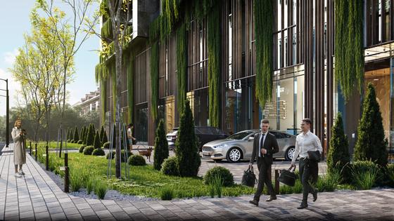 Exterior 071.2 MBDownload