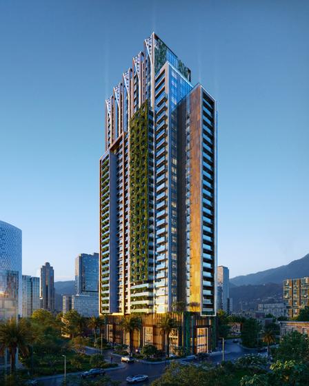 Exterior 091010 KBDownload