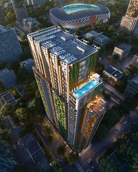 Exterior 101.5 MBDownload