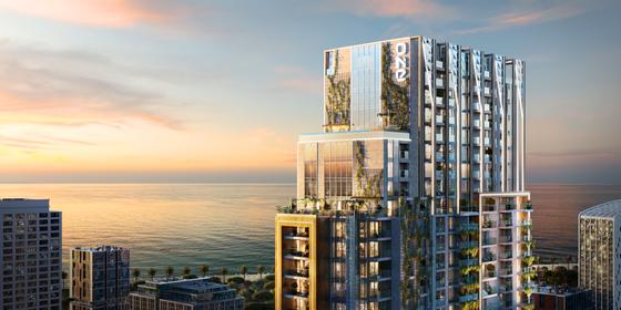 Exterior 11599 KBDownload