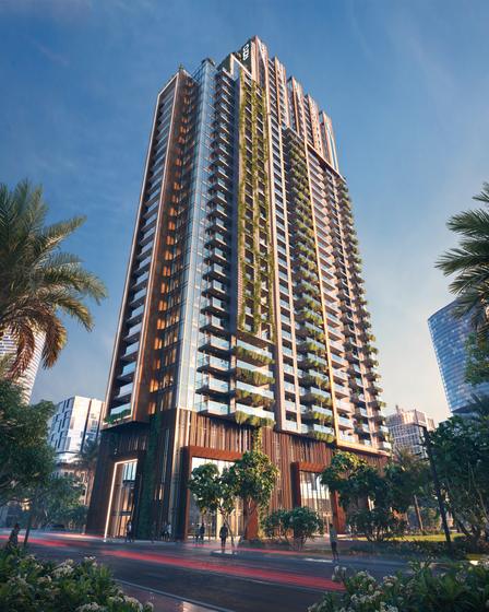 Exterior 131.3 MBDownload