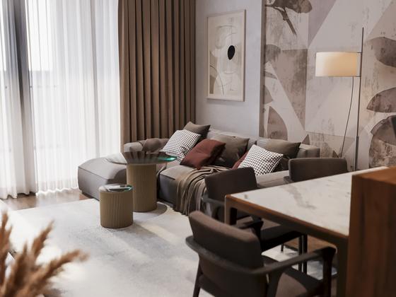 Interior 01347 KBDownload