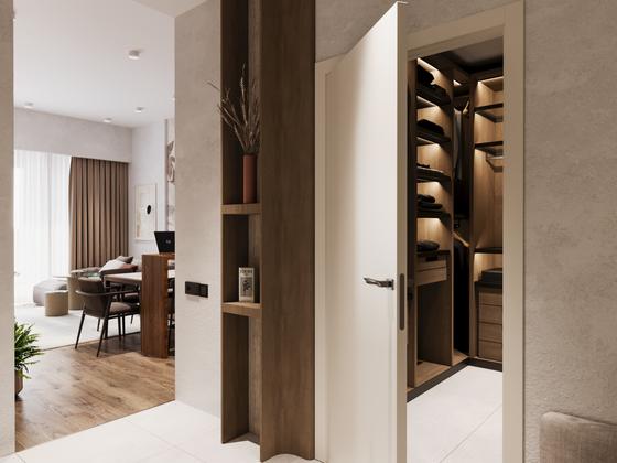 Interior 02366 KBDownload