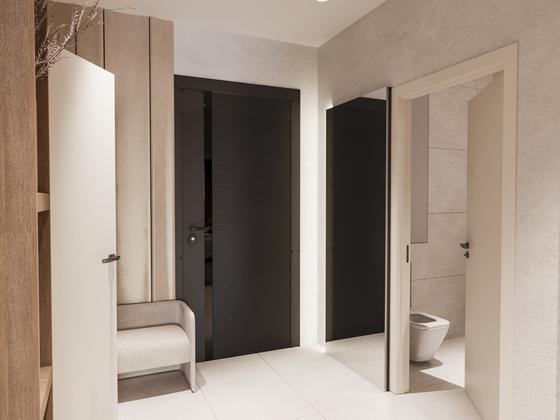 Interior 03385 KBDownload