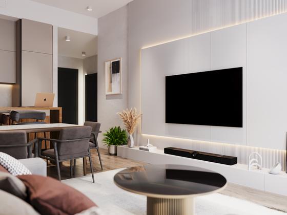 Interior 04255 KBDownload