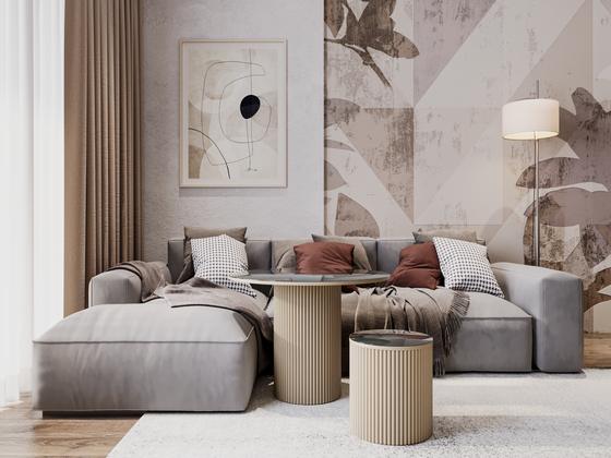 Interior 05521 KBDownload