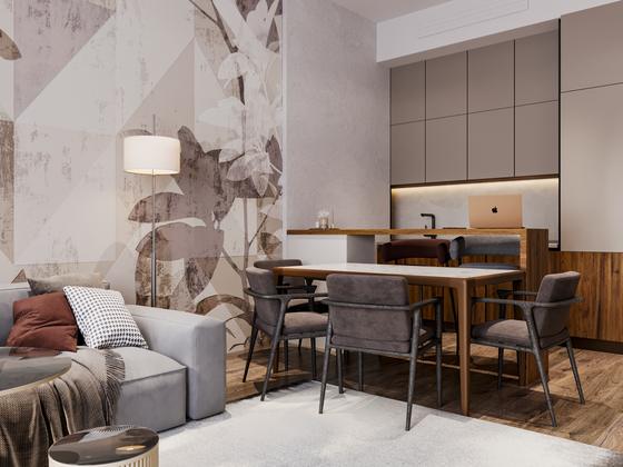 Interior 06515 KBDownload