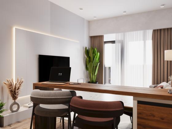 Interior 07252 KBDownload