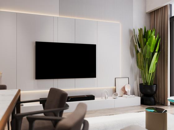 Interior 08275 KBDownload