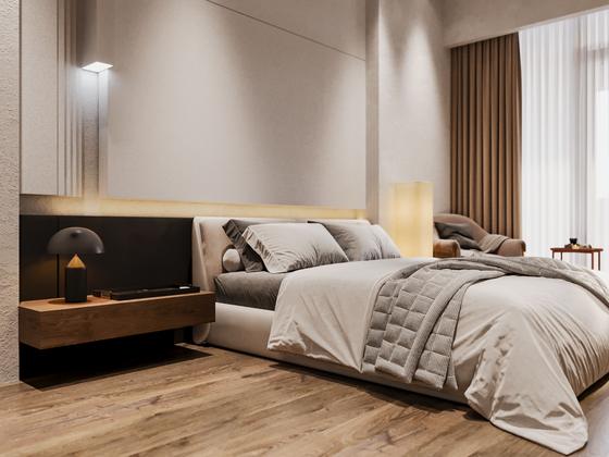 Interior 09458 KBDownload