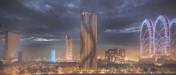 Exterior 01446 KBDownload