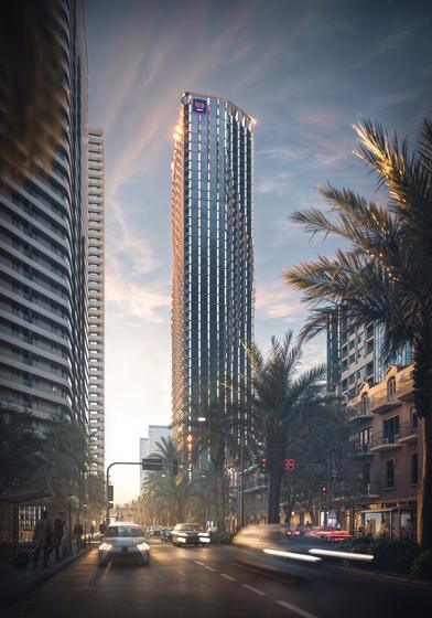 Exterior 04751 KBDownload