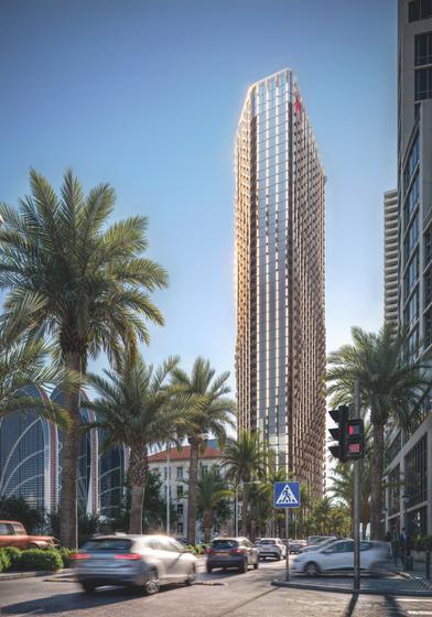 Exterior 051.0 MBDownload