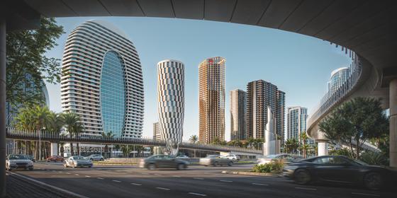 Exterior 07752 KBDownload