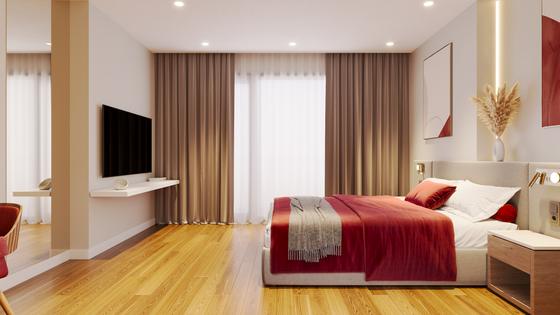 Interior 01529 KBDownload