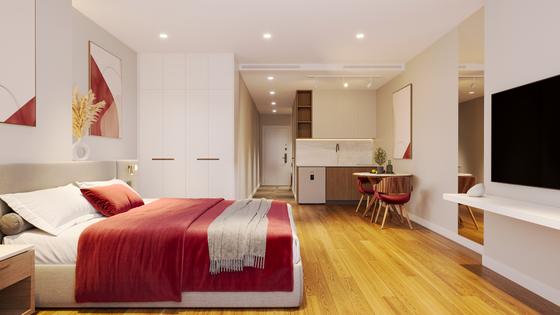 Interior 02426 KBDownload