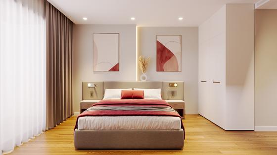 Interior 03375 KBDownload