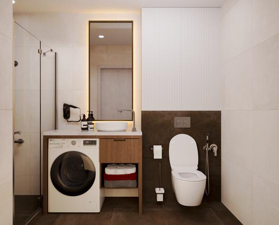 Interior 04249 KBDownload